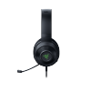 razer kraken v3 x 2021 render v01